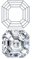 Asscher